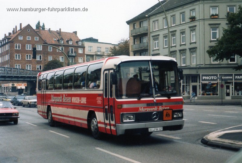 1984,10 (ex VHH 7702)-21,Fa Marquardt,LA.jpg